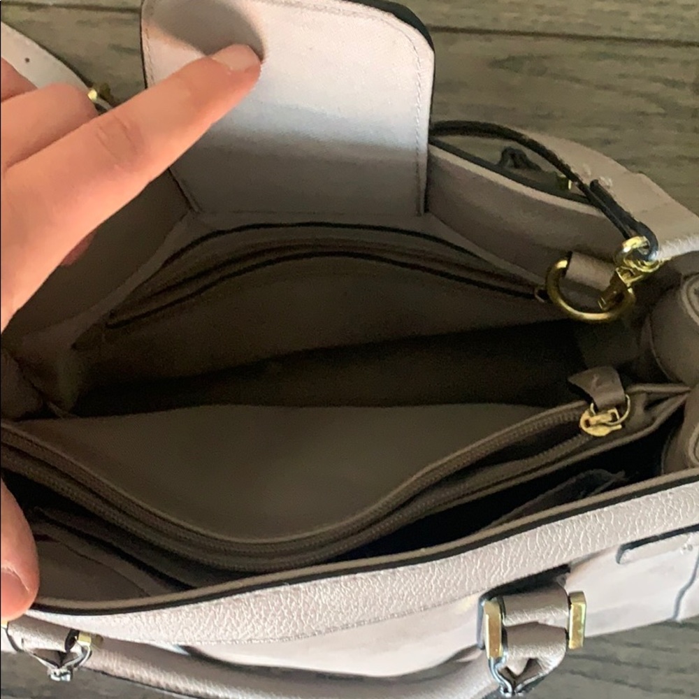 Target Purse - Picture 6 of 6